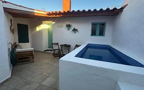 Pias Baixinho Discoveralentejo